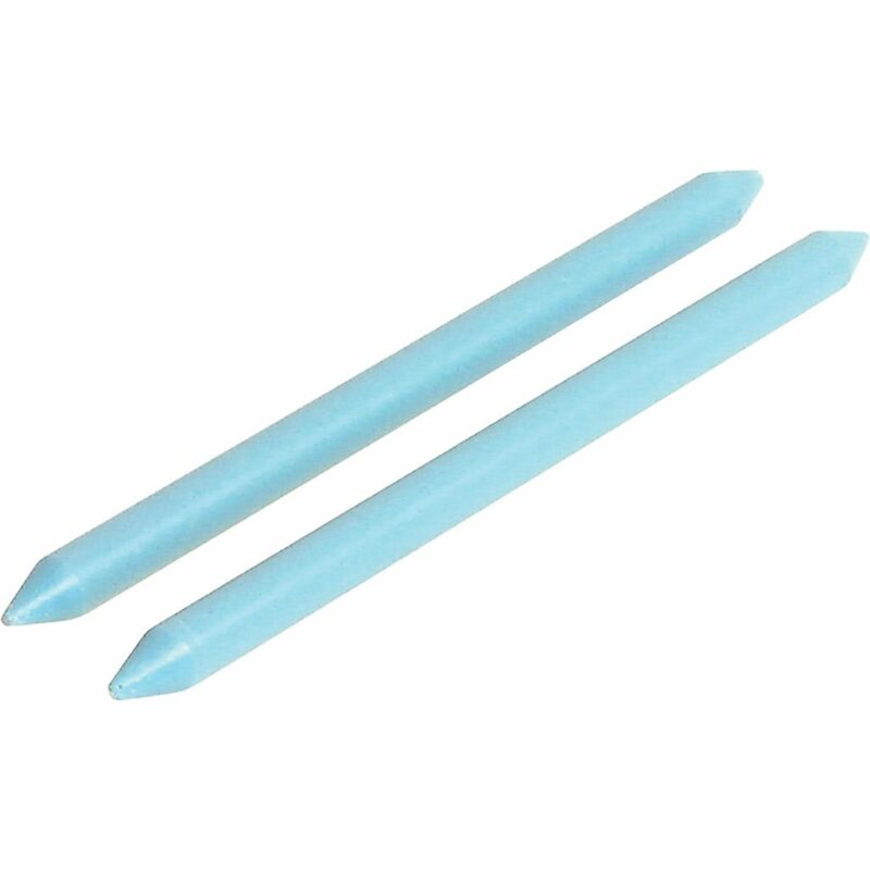 Series 30 Sliderods, Suits 77mm Car, Pair