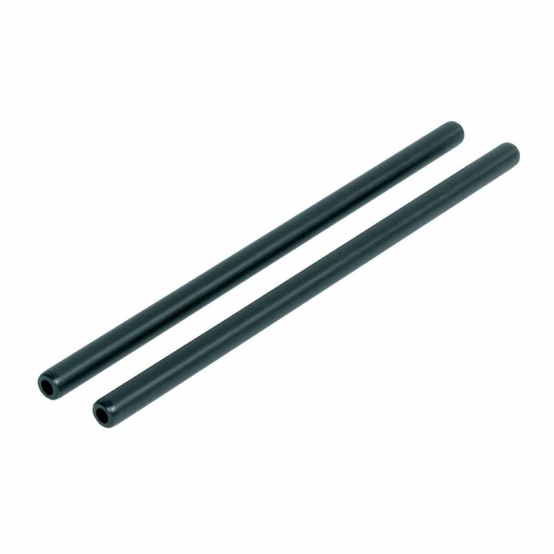Series 42 Sliderods, Suits 205mm Car, Pair
