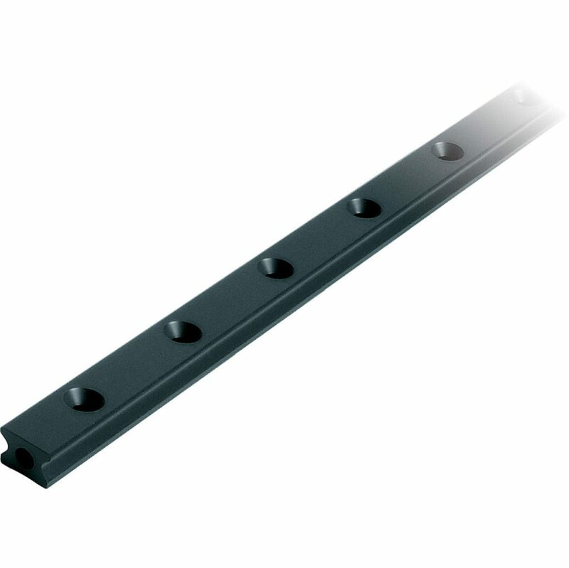 Series 14 Ball Bearing Traveller Track, 2m