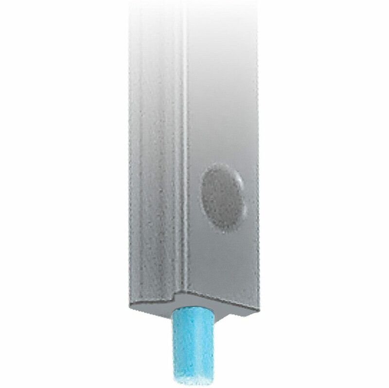 Series 14 Track Joiner