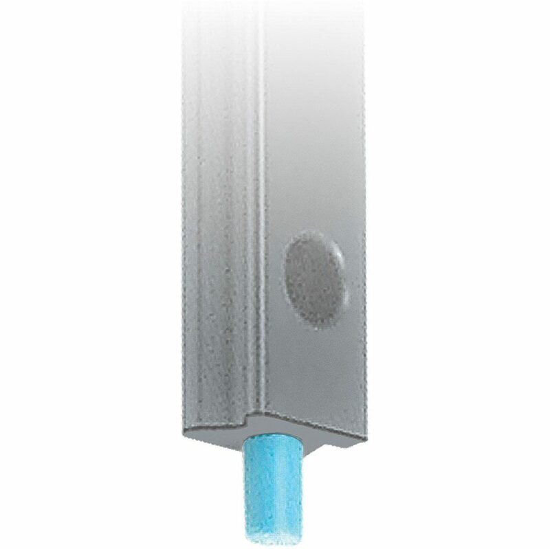 Series 14 Track Joiner - Image 2