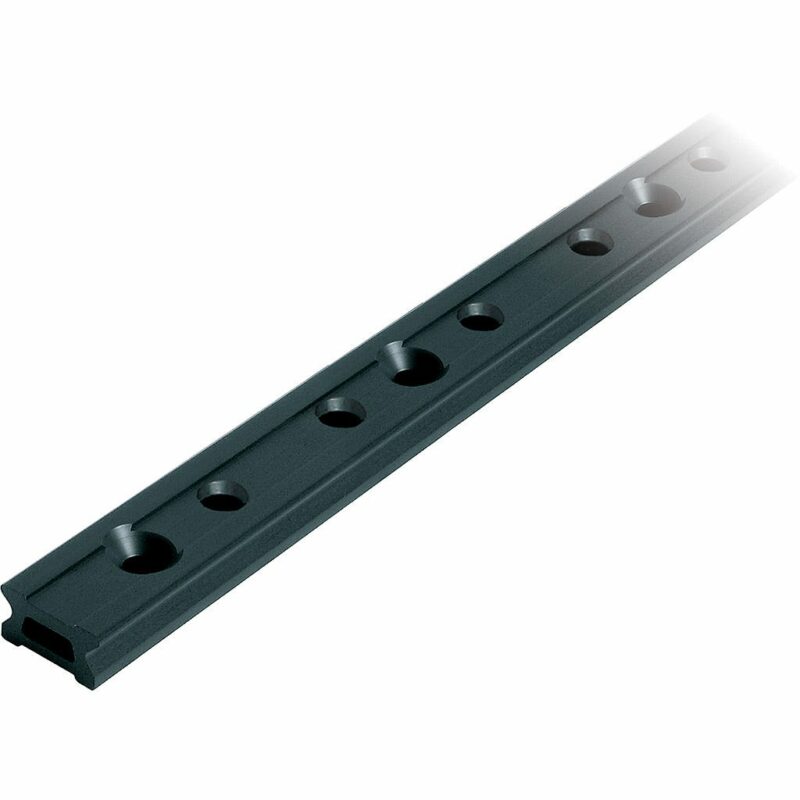 Series 19 Ball Bearing Traveller Track, 1.5m