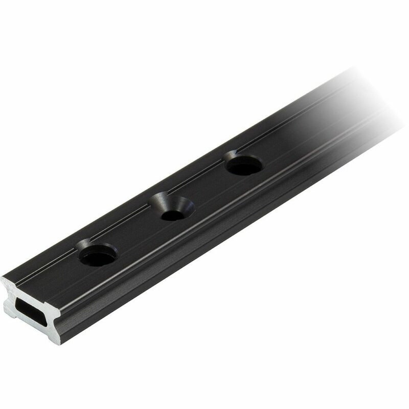 Series 19 Ball Bearing Traveller Track, 3m