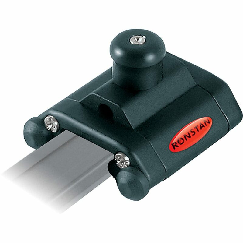 Series 19 Adjustable Stop