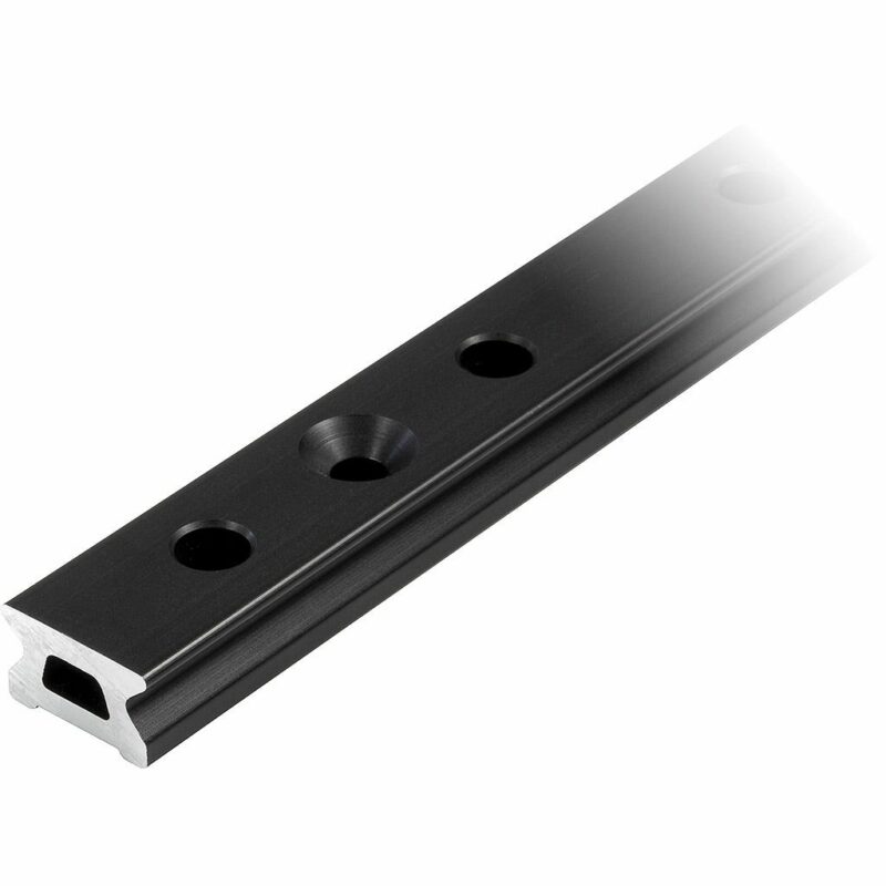 Series 22 Ball Bearing Traveller Track, 2m
