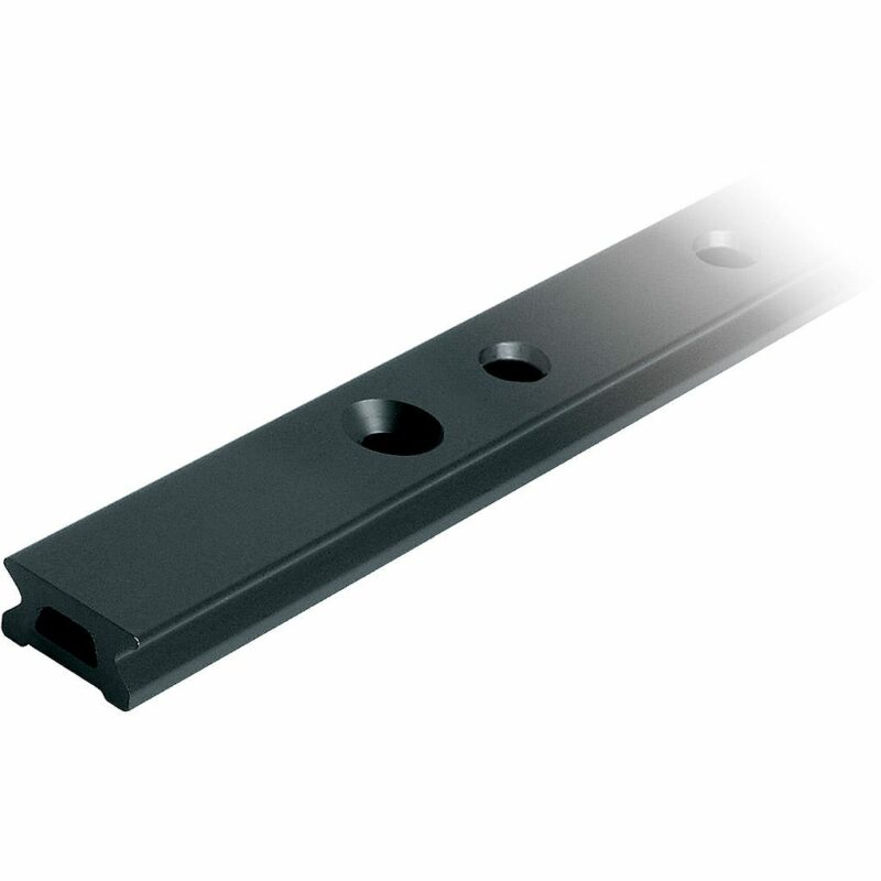 Series 22 Ball Bearing Traveller Track, 3m