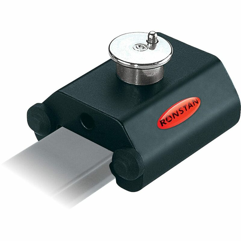Series 22 Adjustable Stop
