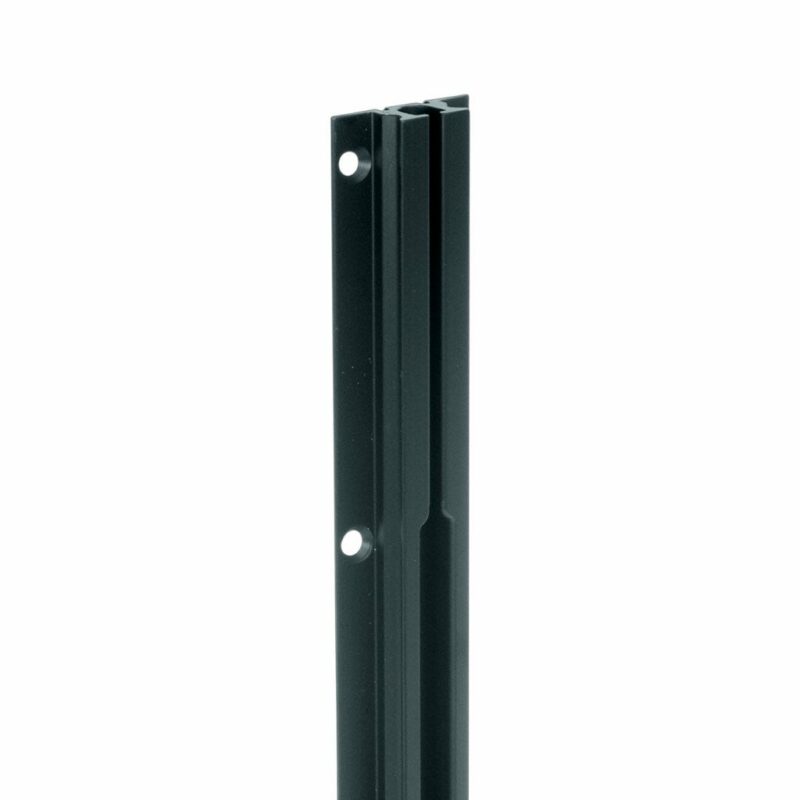 Series 22 Mast Gate Track