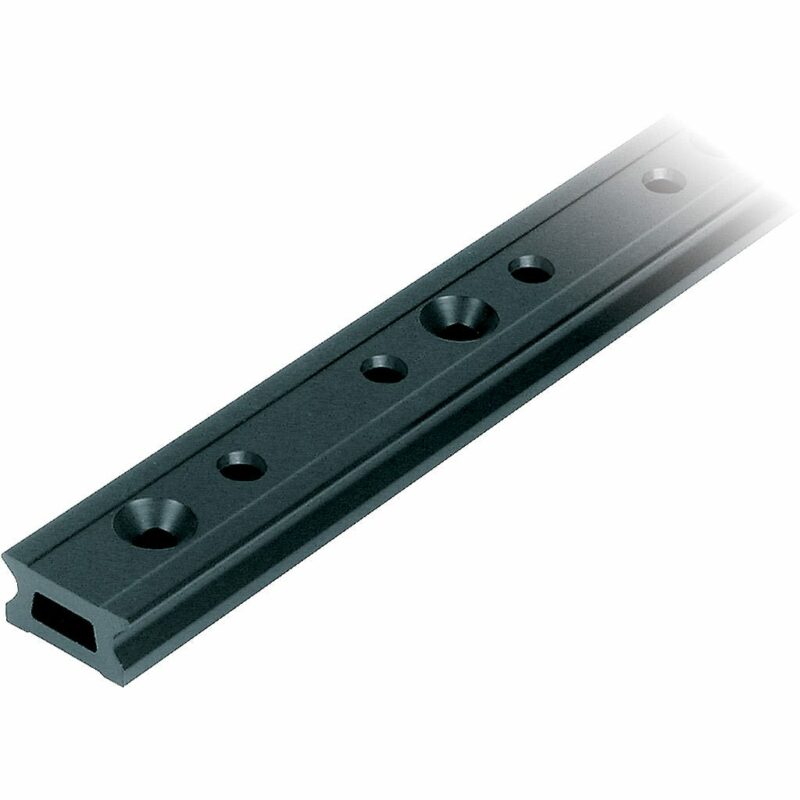 Series 26 Ball Bearing Traveller Track, 1m