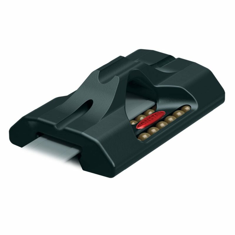 Series 26 Orbit Lashing Car