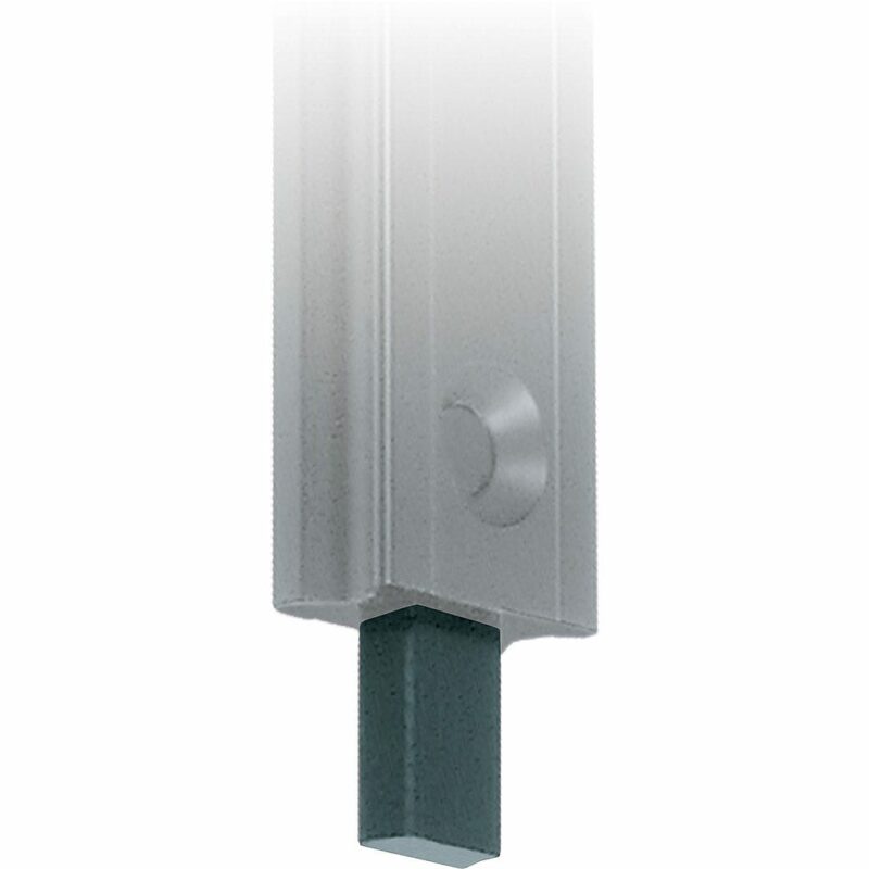 Series 26 Track Joiner - Image 2