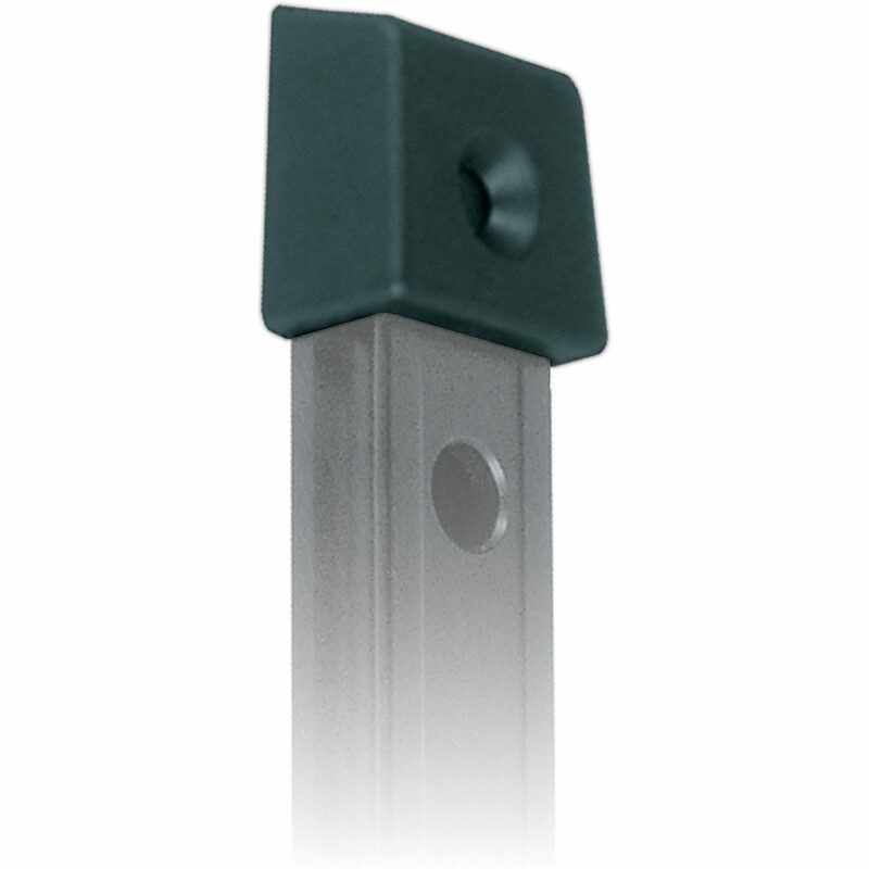 Series 26 End Cap - Image 2