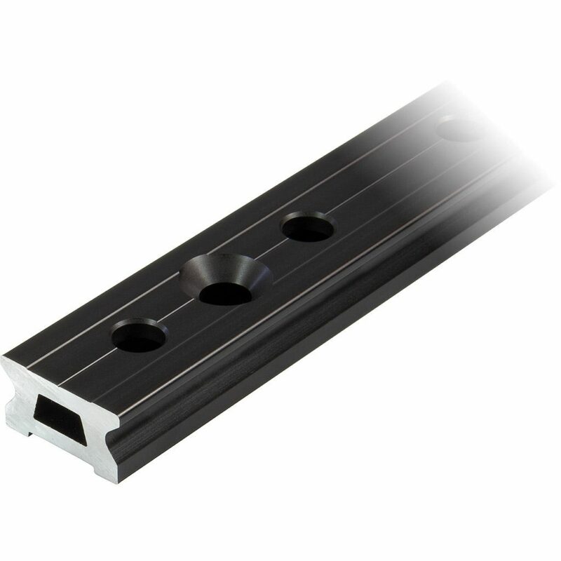Series 30 Ball Bearing Traveller Track, 3m