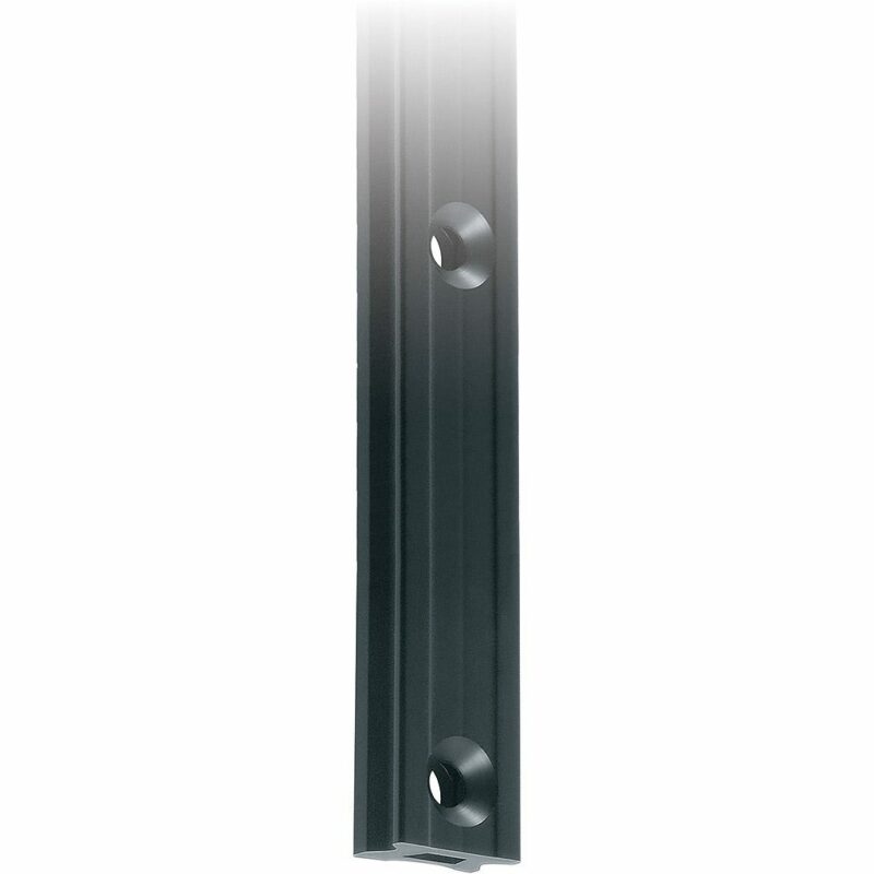 Series 30 Ball Bearing Mast Track, 2m