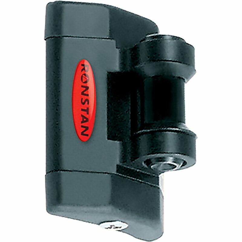 Series 6 Ballslide™ Intermediate Car, Narrow N1-N7
