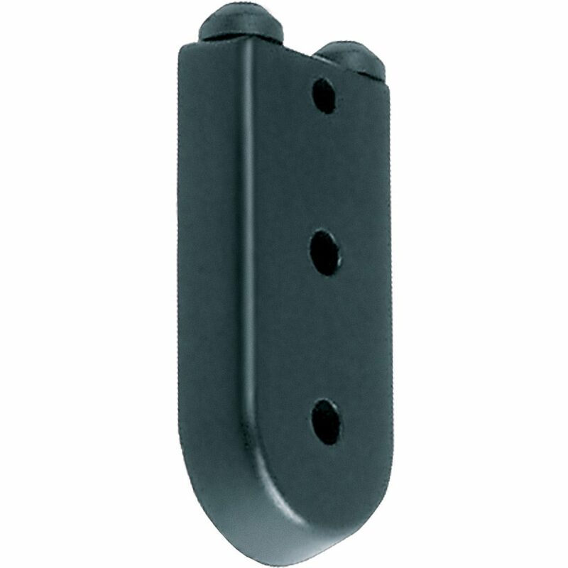 Series 6 Ballslide™ End Stop