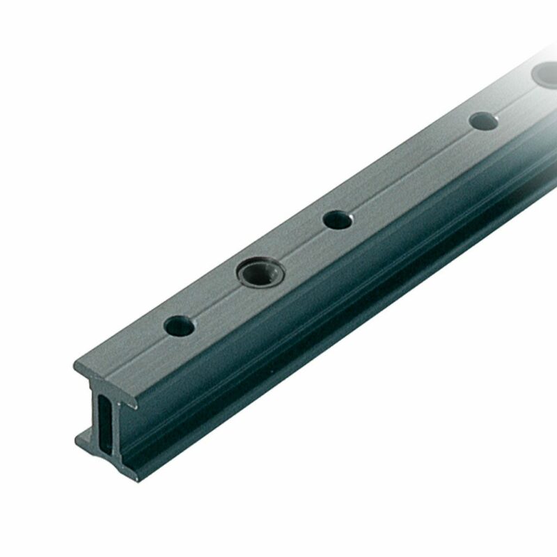 Series 19 I-Track, 2m