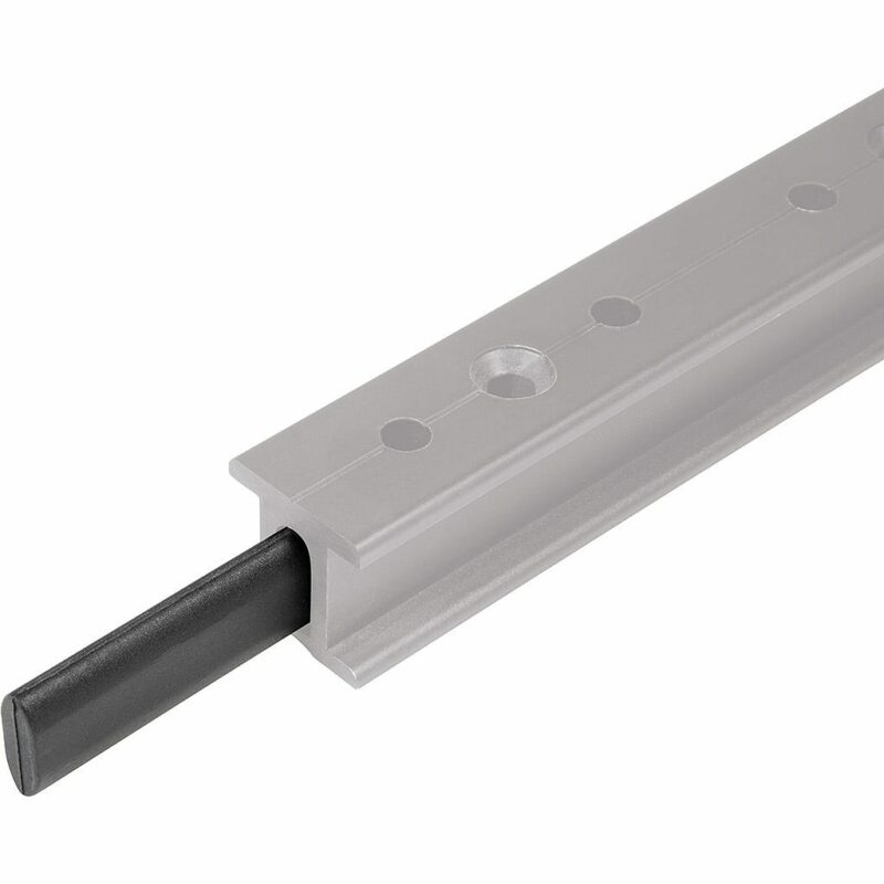 Series 32 I-Track Joiner