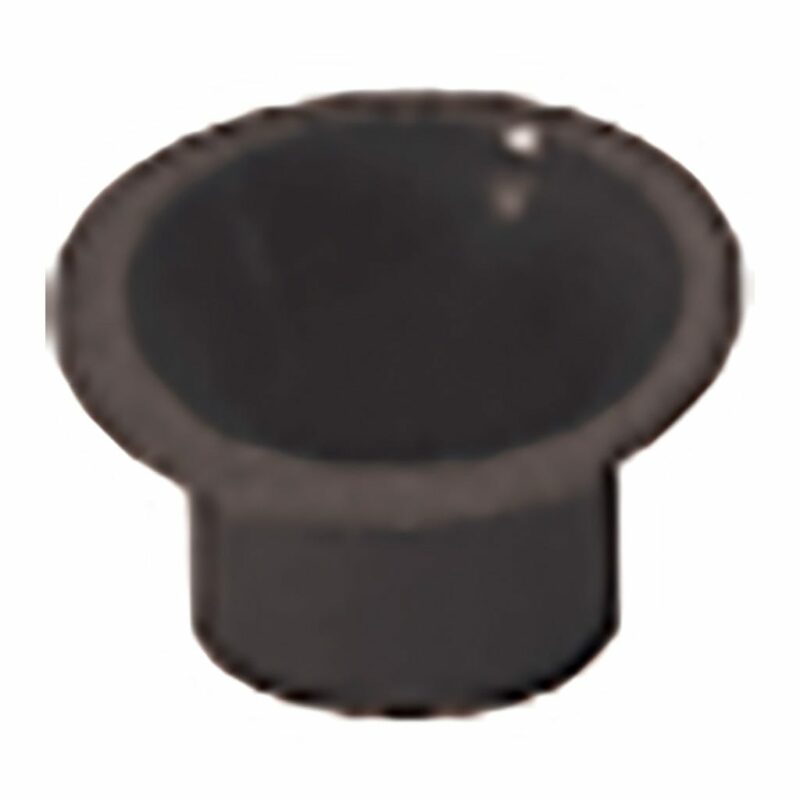 Series 32, T-Track, Insulating Track Insert
