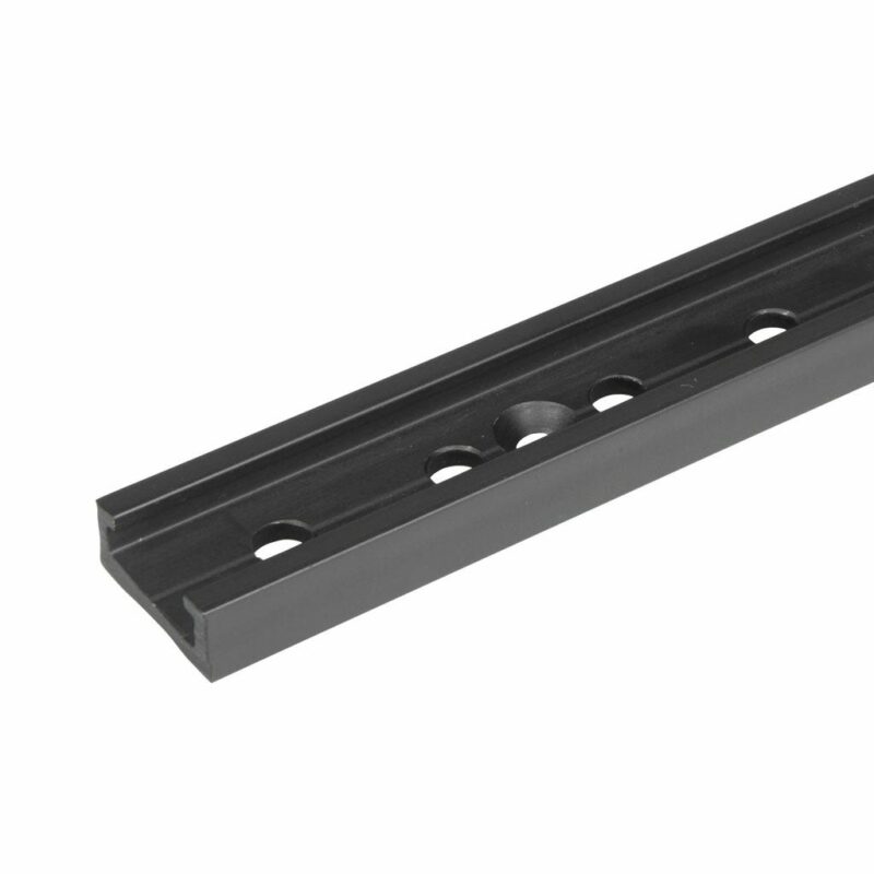 Series 19 C-Track, 0.45m