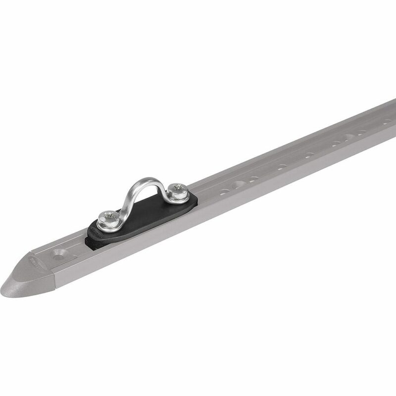 Series 19 C-Track Composite slide, Loop Top