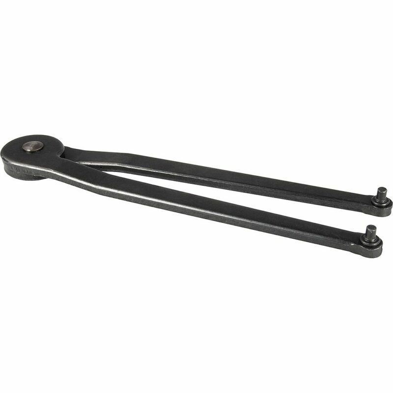 Pin Spanner