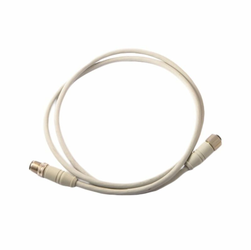 Compact Motor™ Extension Cable, 1m