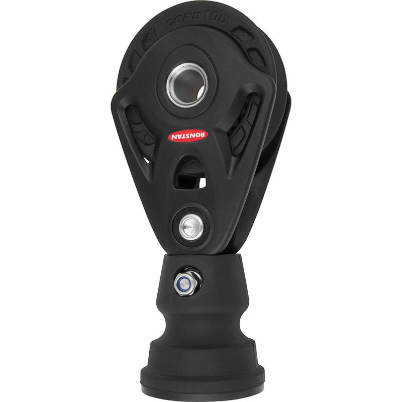 Series 100 Stand-Up Core Block™