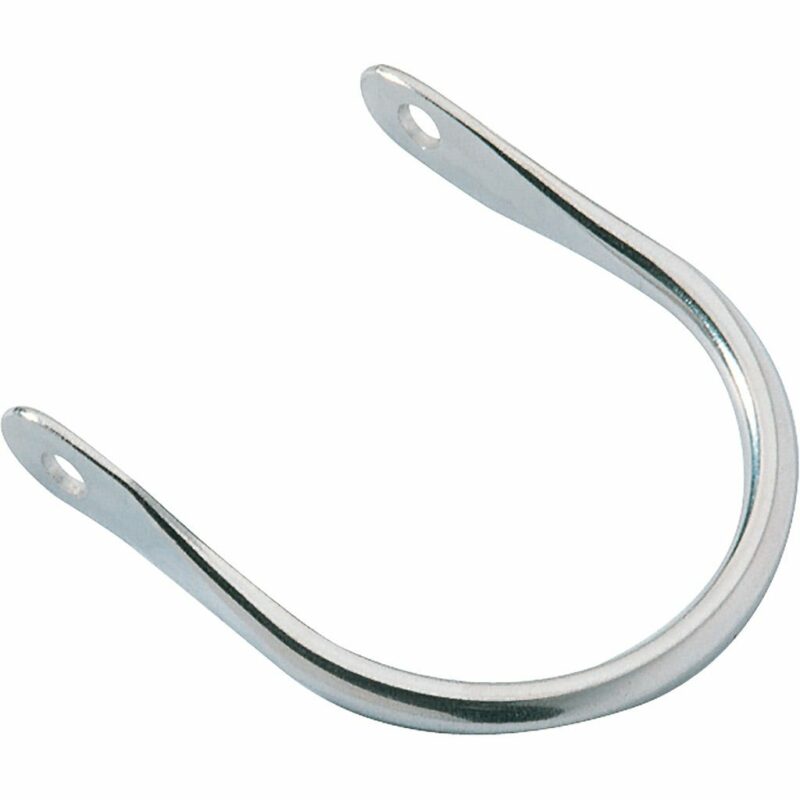 Boom Bail 65mm Internal Width
