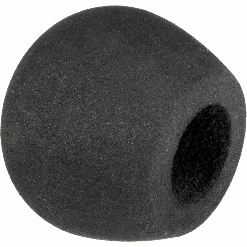 Tiller Extension End Knob, Suits 16mm Tiller