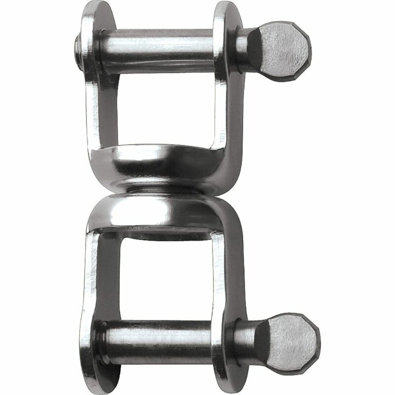 Swivel 4.8mm (3/16") Pin Diameter
