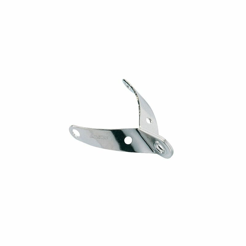 Mast Hound, Suits Masts 76-115mm (3"-4.5")