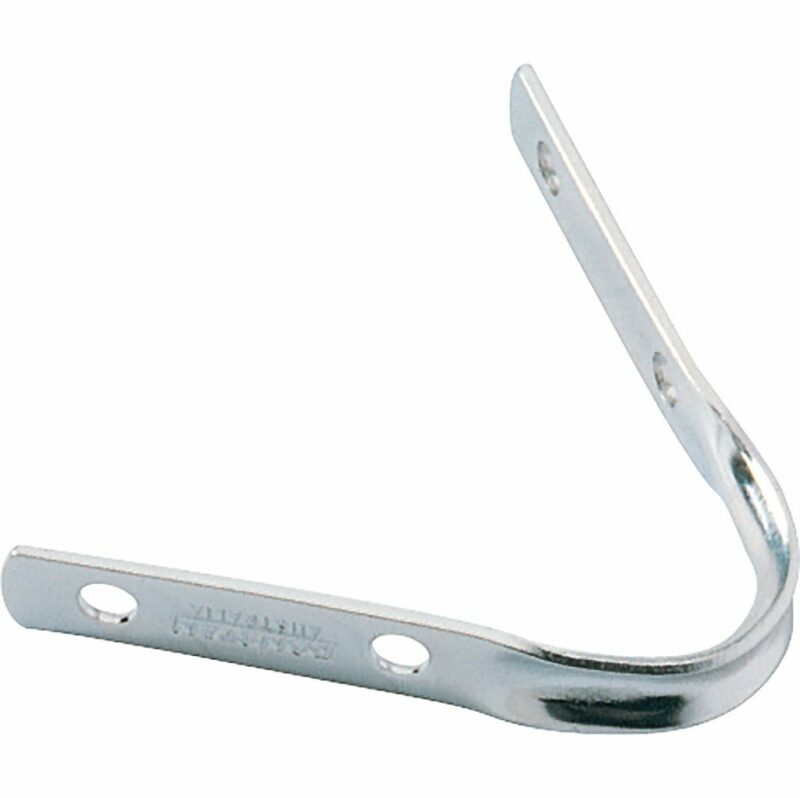 Boom Hanger, 64mm