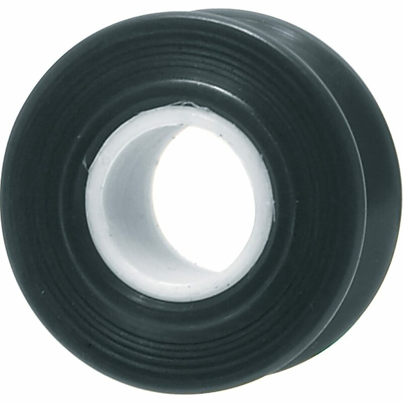 Series 20 Nylatron® Sheave Only