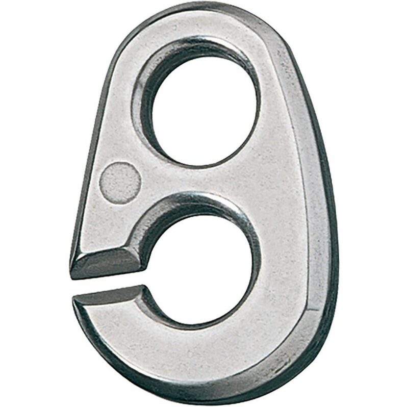 58mm Sister Clip