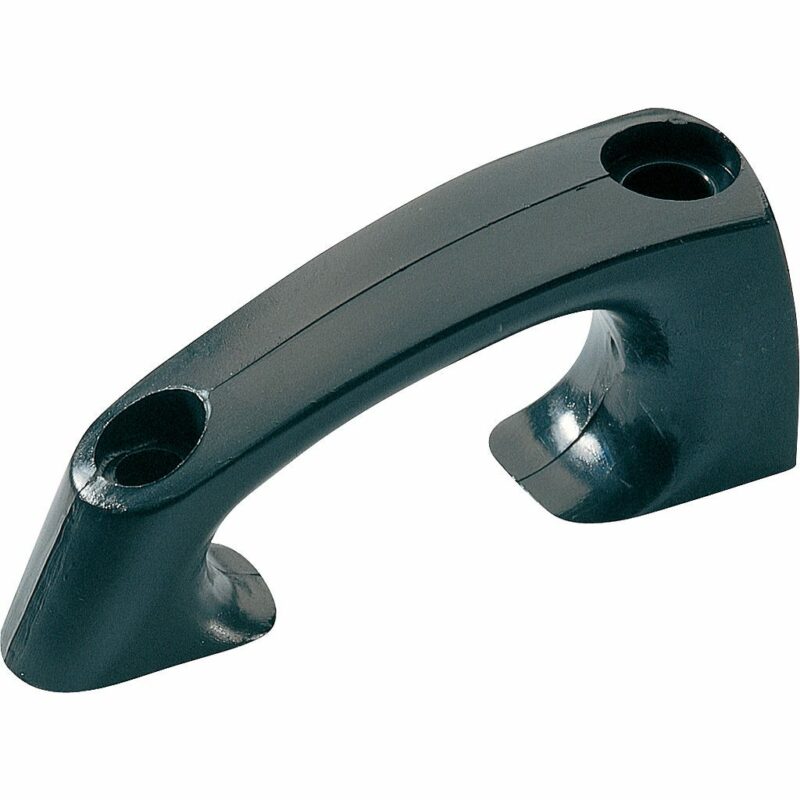 Fairlead, 12mm x 40mm