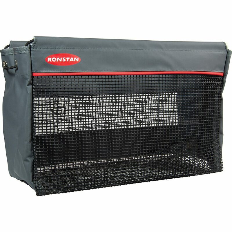 Rope Bag, Small