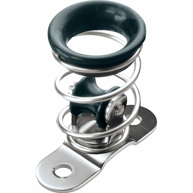 Swivel Base for Series 40 and 55 Orbit™ Blocks
