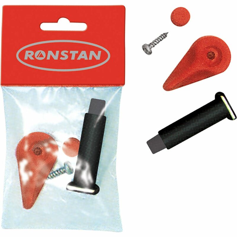 Lock Service Kit (suits Plastic Winch Handle)