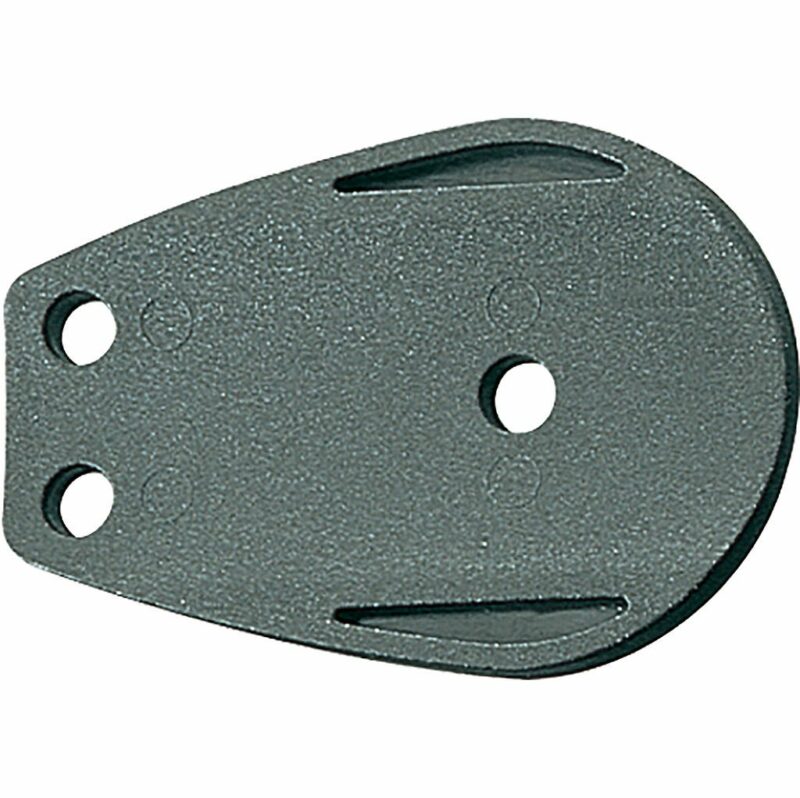 Curved Surface Adaptor to Suit RF41151