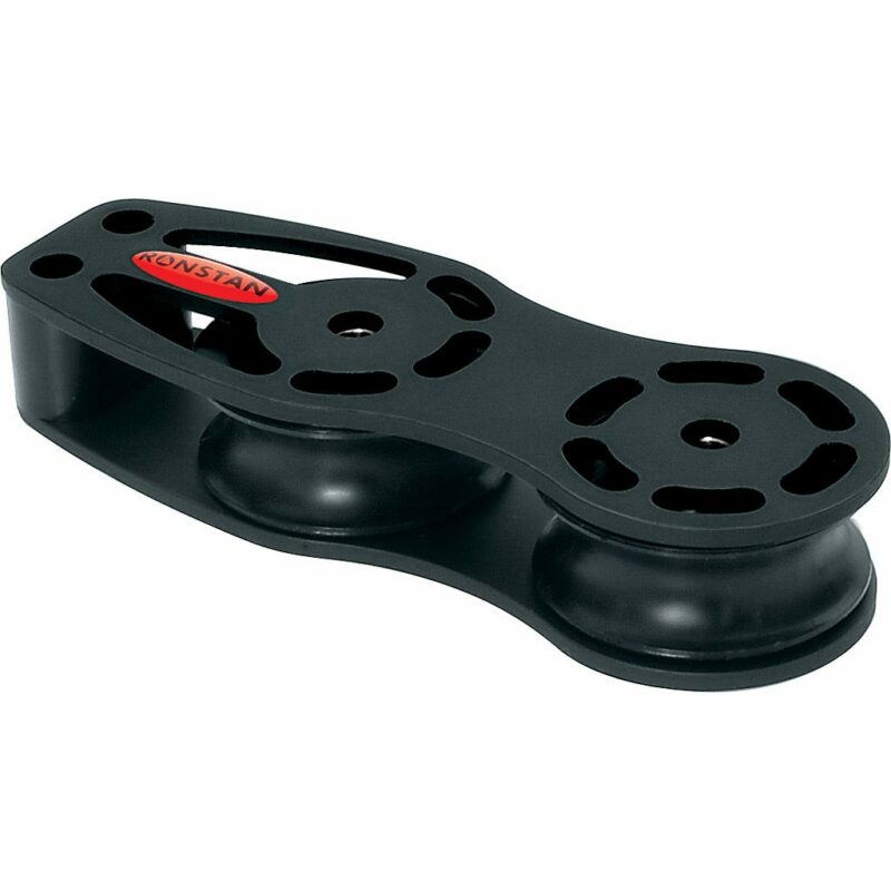 Series 40 All Purpose Double Deck Organiser
