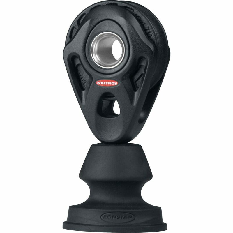 Series 45 Stand-Up Core Block™