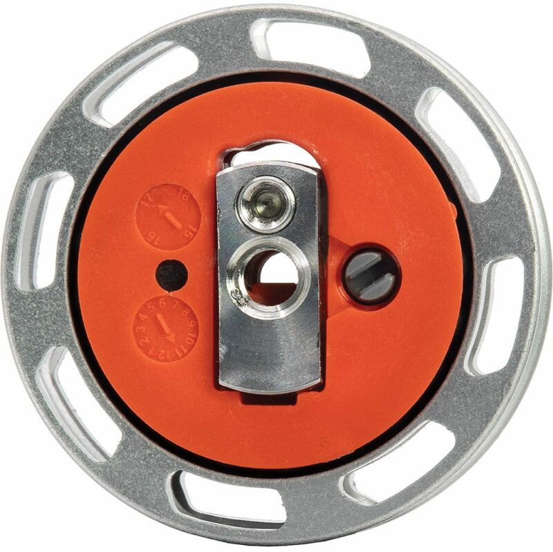 Series 40 Replacement Ratchet Sheave