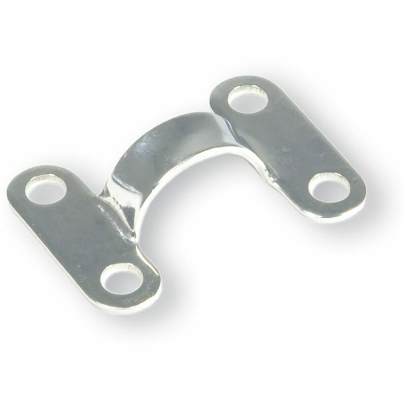 4-Point Saddle 9mm Clearence