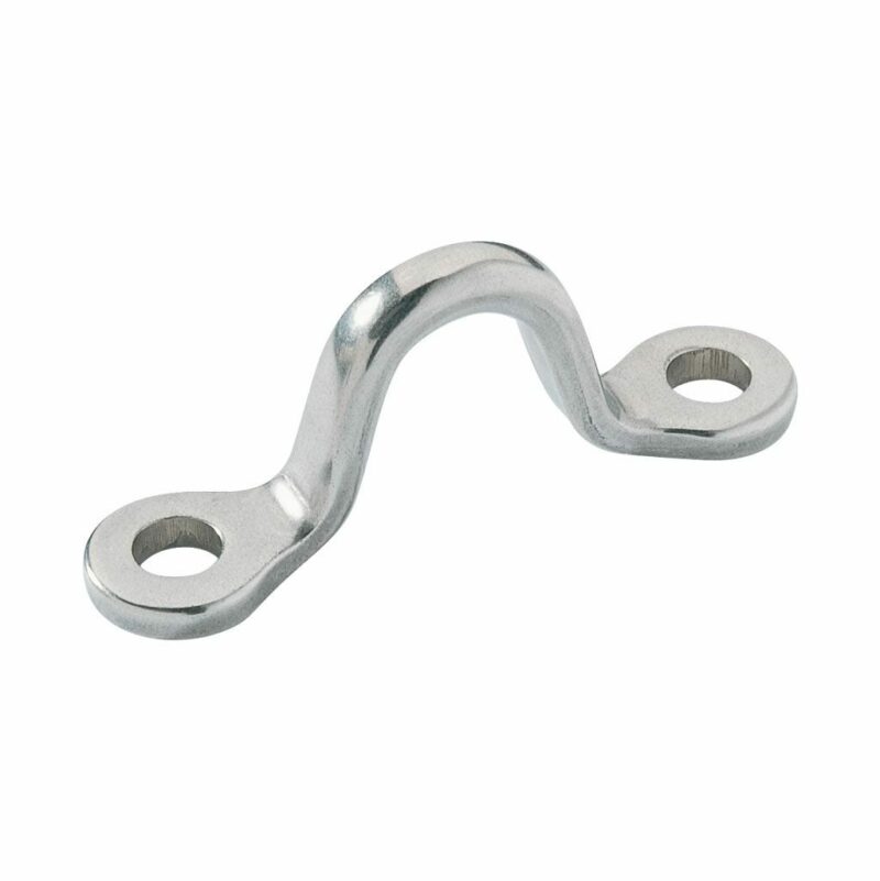 Narrow Saddle 10mm Clearance