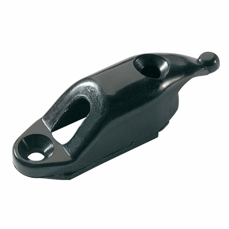 Utility Line Hanger, 2-Pack