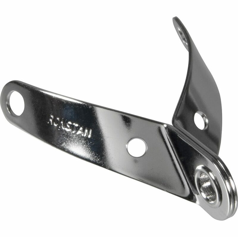 Mast Hound, Suits 51-64mm (2"- 2 1/2") Masts