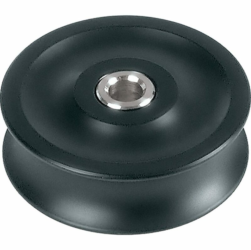 Series 60 All Purpose Sheave