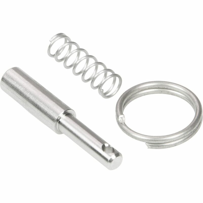 Replacement Plunger Pin Kit for RF6110, RF6120, RF6130, RF6170