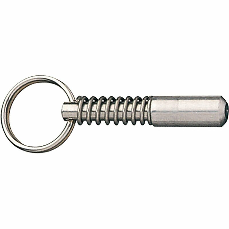 Replacement Plunger Pin Kit for RF6200